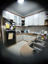 Capitol Park (D11), Semi-Detached #601547461